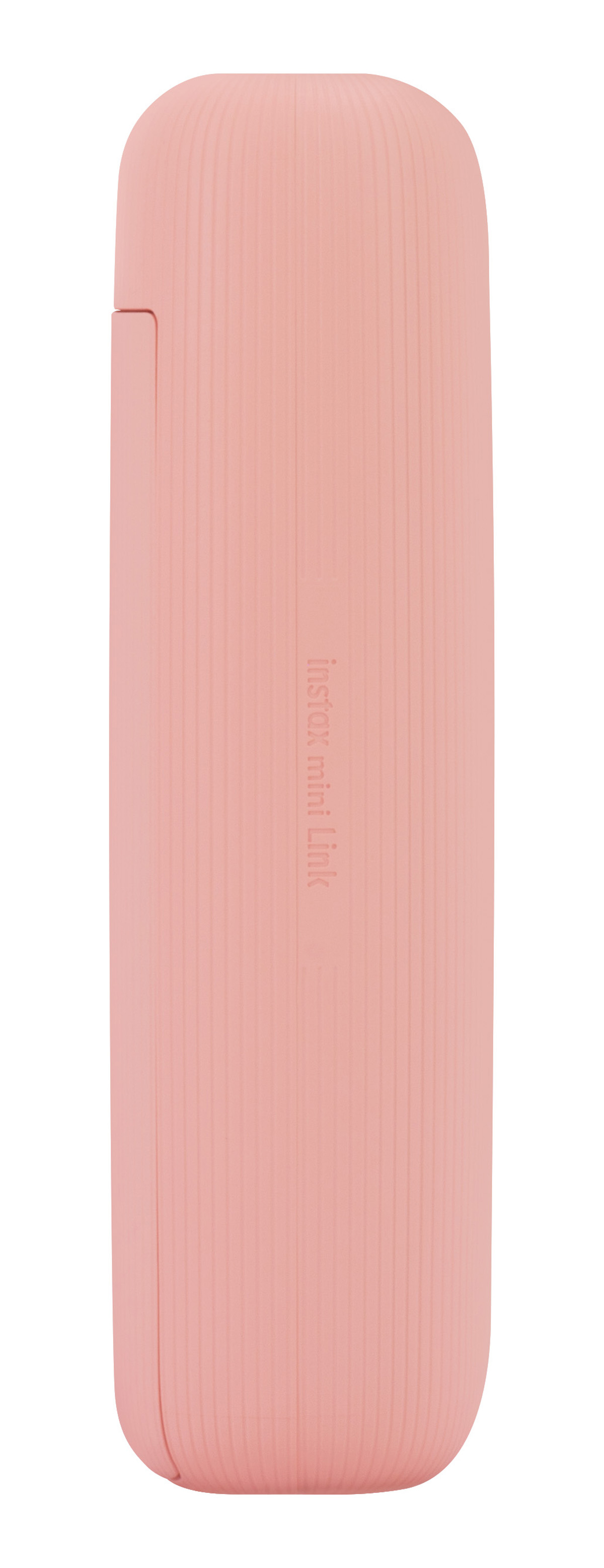 Fujifilm Instax Mini Link Dusky Pink Sofortbilddru 4547410421170