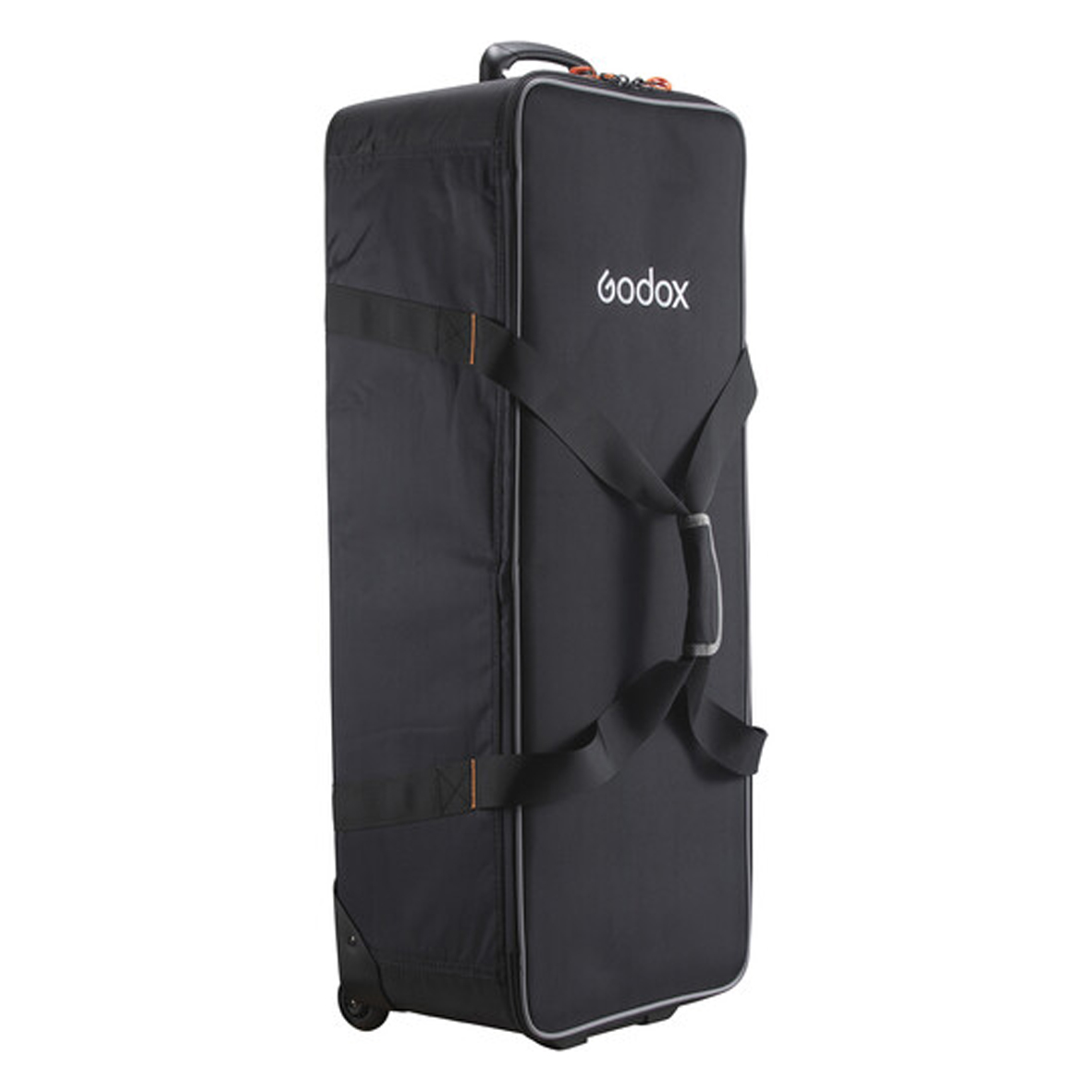 Godox Litemons LA300R K3 white RGB LED Leuchte+Zubehör+Tasche Godox Litemons LA300R K3 white RGB LED Leuchte+Zubehör+Tasche
