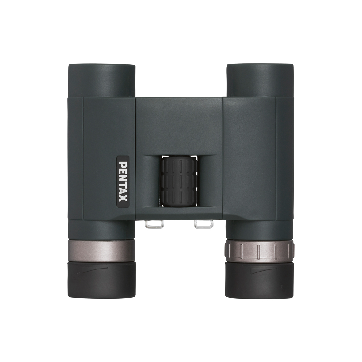 Pentax/Ricoh AD 8x25 WP 0027075288652