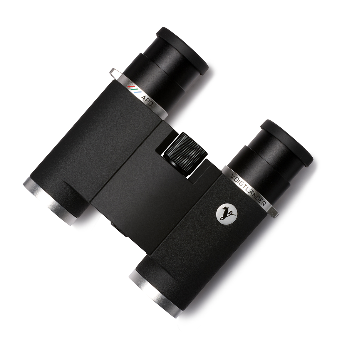 Voigtländer Fernglas Vienna 8x25 APO Voigtländer Fernglas Vienna 8x25 APO