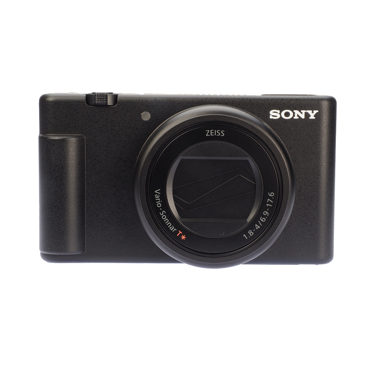 Sony ZV-1 II, Vlog Kamera 4548736155756