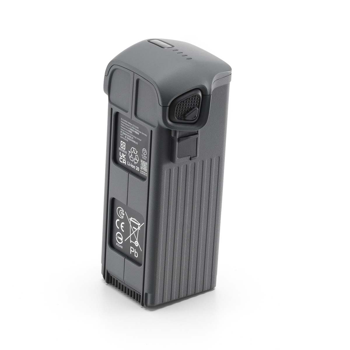 DJI Mavic 4 Pro Intelligent Flight Battery 6937224109872