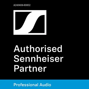 Sennheiser Sennheiser