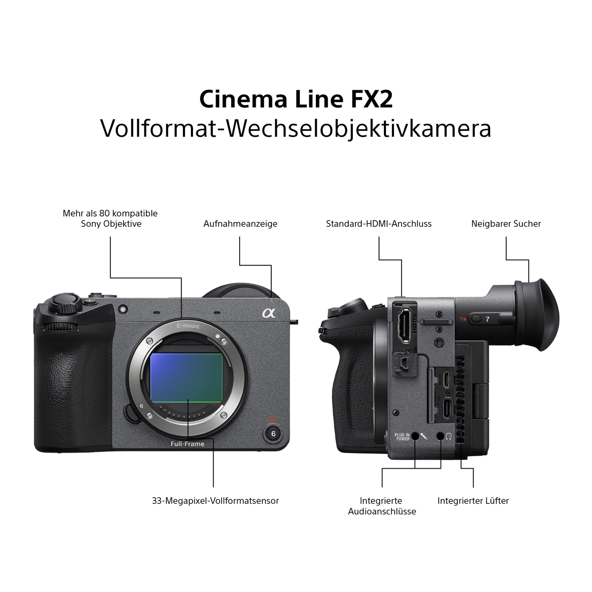 4548736165984