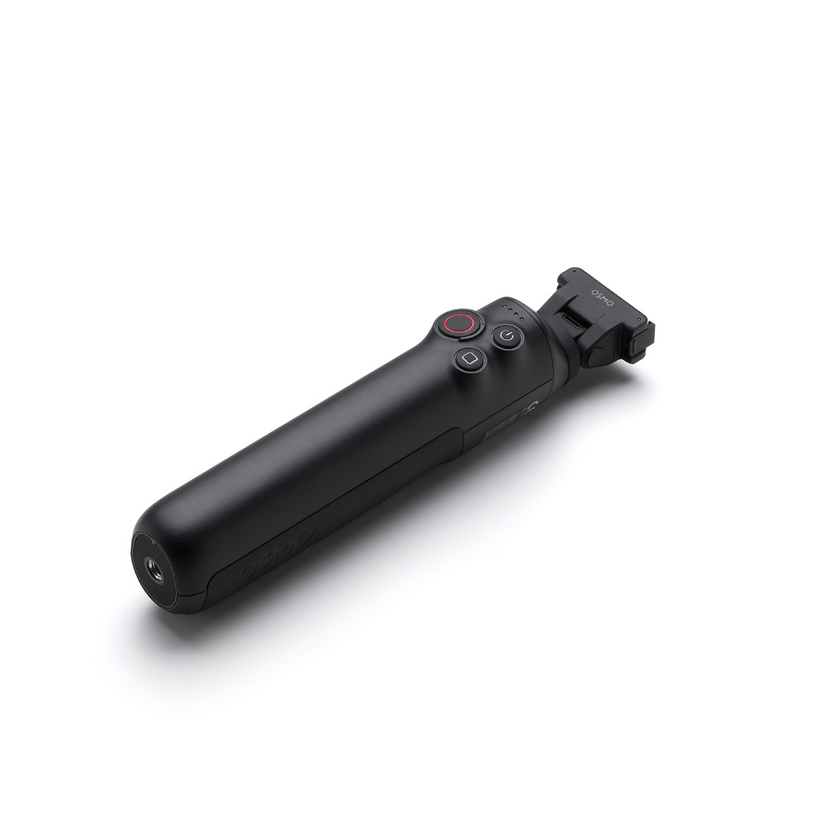 DJI Osmo 360 Battery Extension Rod Griffverlängeru 6937224114722