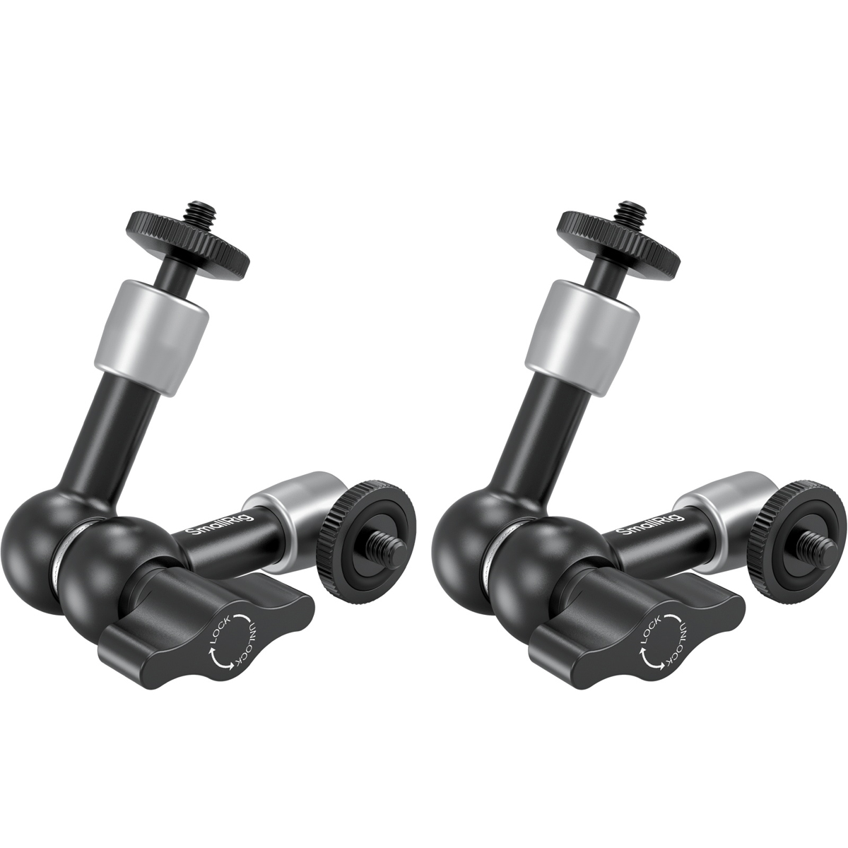 SmallRig 5316 Magic Arm Support 5,5 Zoll 6941590022437