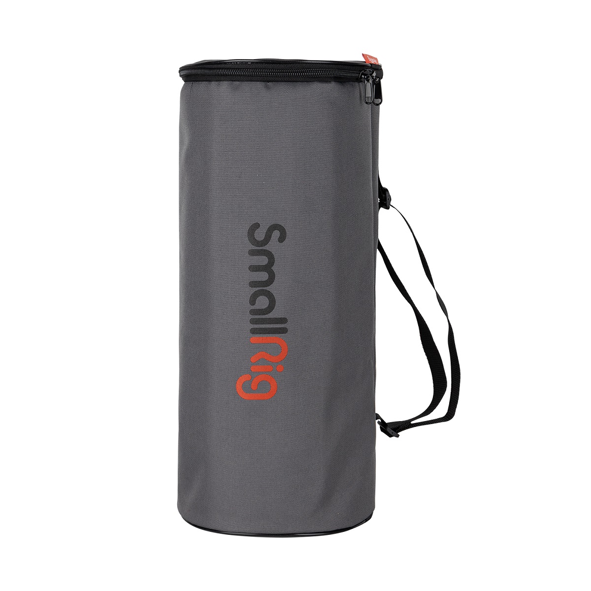 SmallRig 3585 RA-D55 Softbox 6941590007625