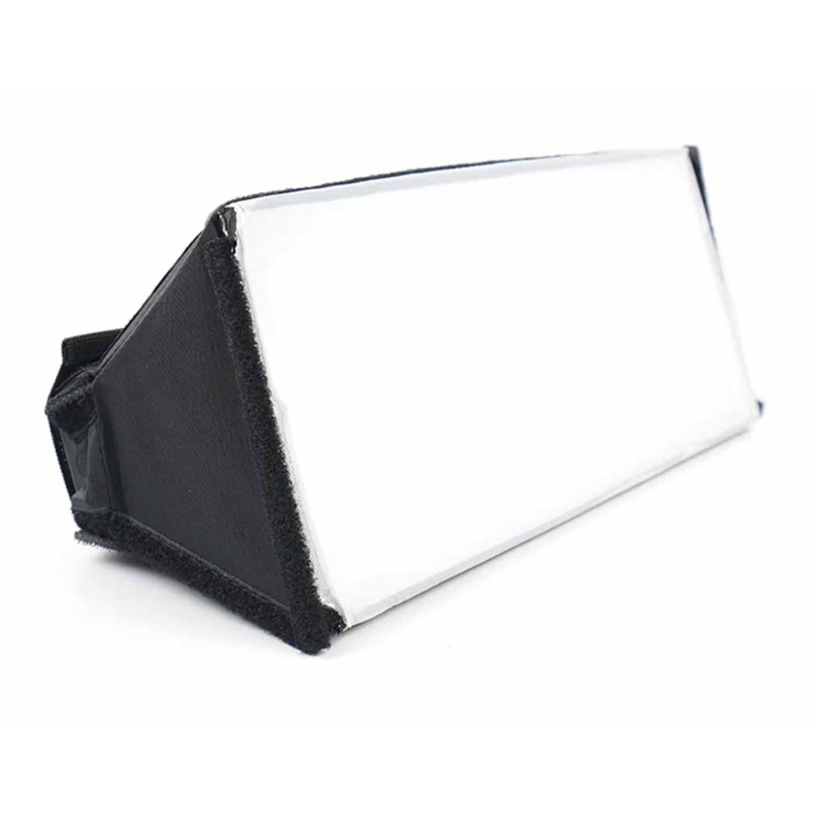 Aputure INFINIBAR PB3 Softbox 6971842185429