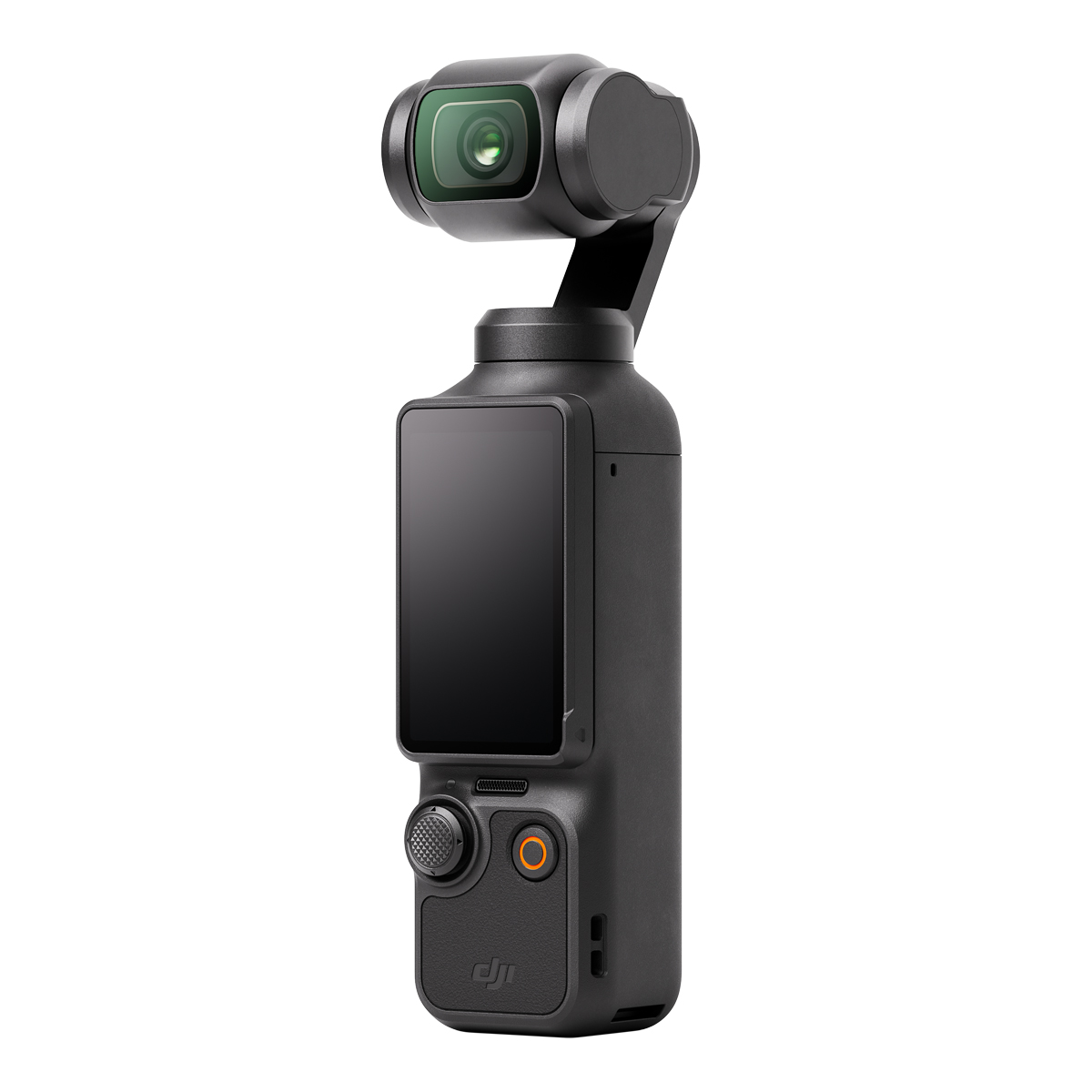 DJI Osmo Pocket 3 Gimbal Kamera 6941565969873