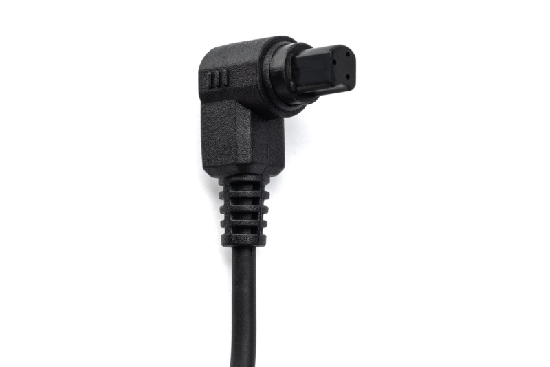 Nisi Auslöser Kabel C2 Canon R5/7D2/6D2/5DSR/1DX Nisi Auslöser Kabel C2 Canon R5/7D2/6D2/5DSR/1DX