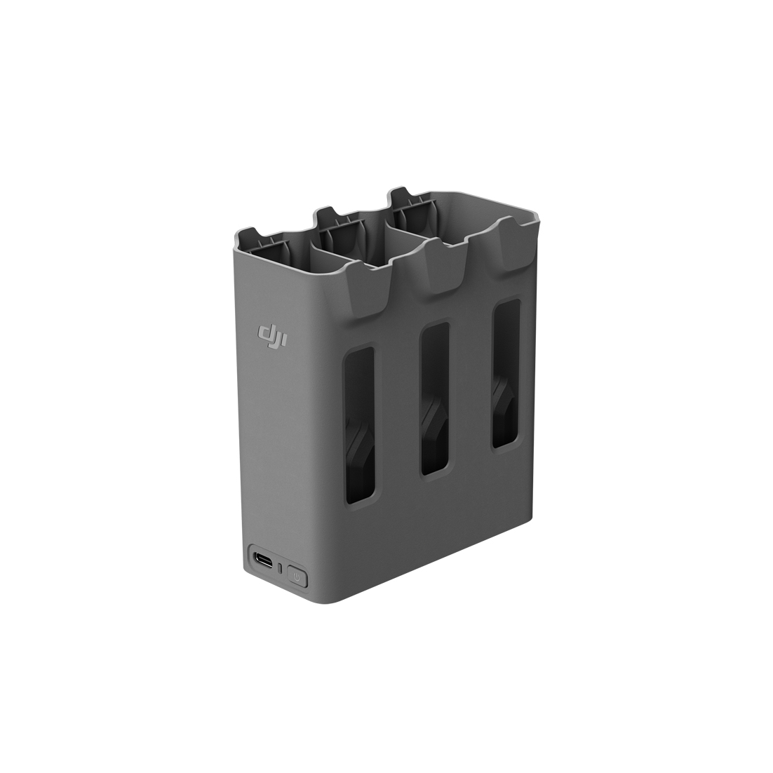 DJI Avata 360 Two-Way Charging Hub DJI Avata 360 Two-Way Charging Hub