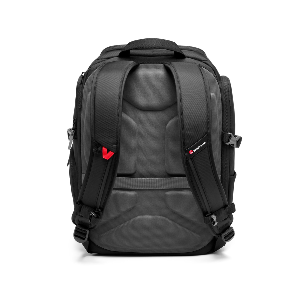 Manfrotto Advanced 3 Rucksack Travel 8024221721768