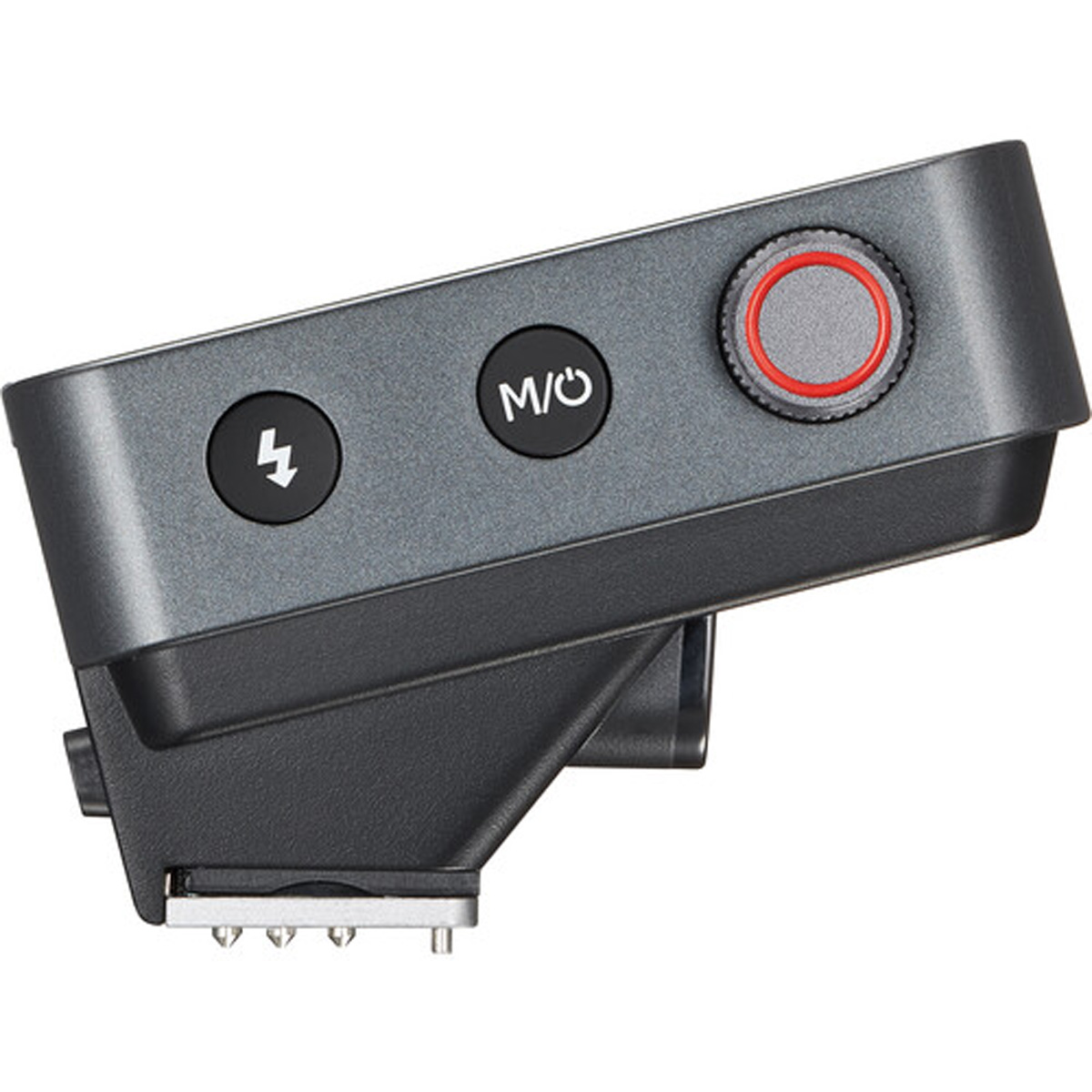 Godox X3pro-O Transmitter für Oly/Pan Godox X3pro-O Transmitter für Oly/Pan
