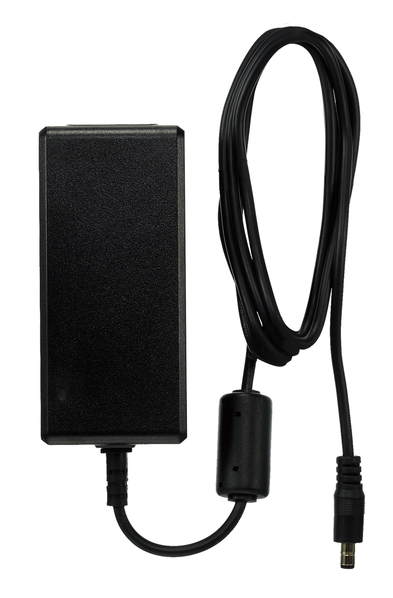 FUJIFILM AC-15V Netzadapter 4547410341119