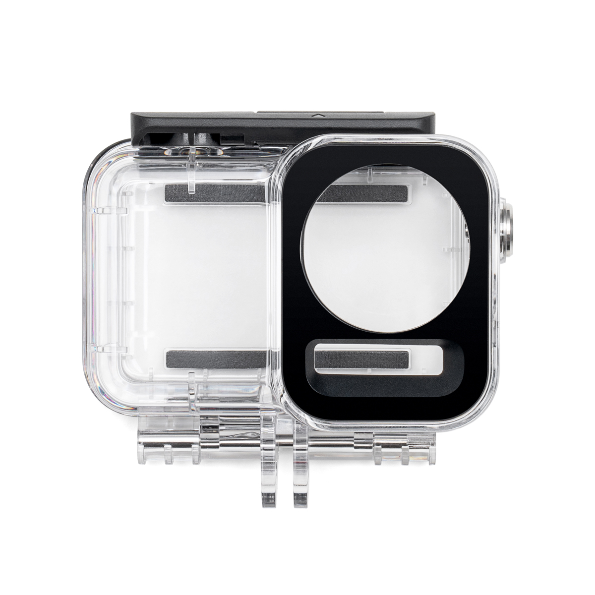 DJI Osmo Action 3 Wasserfestes Gehäuse 6941565945006