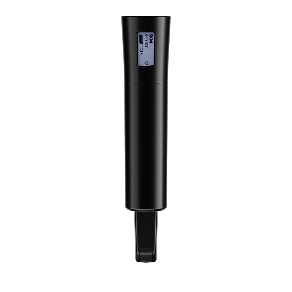 Sennheiser EW-DX SKM-S (R1-9) digitaler kabelloser 4044155260915