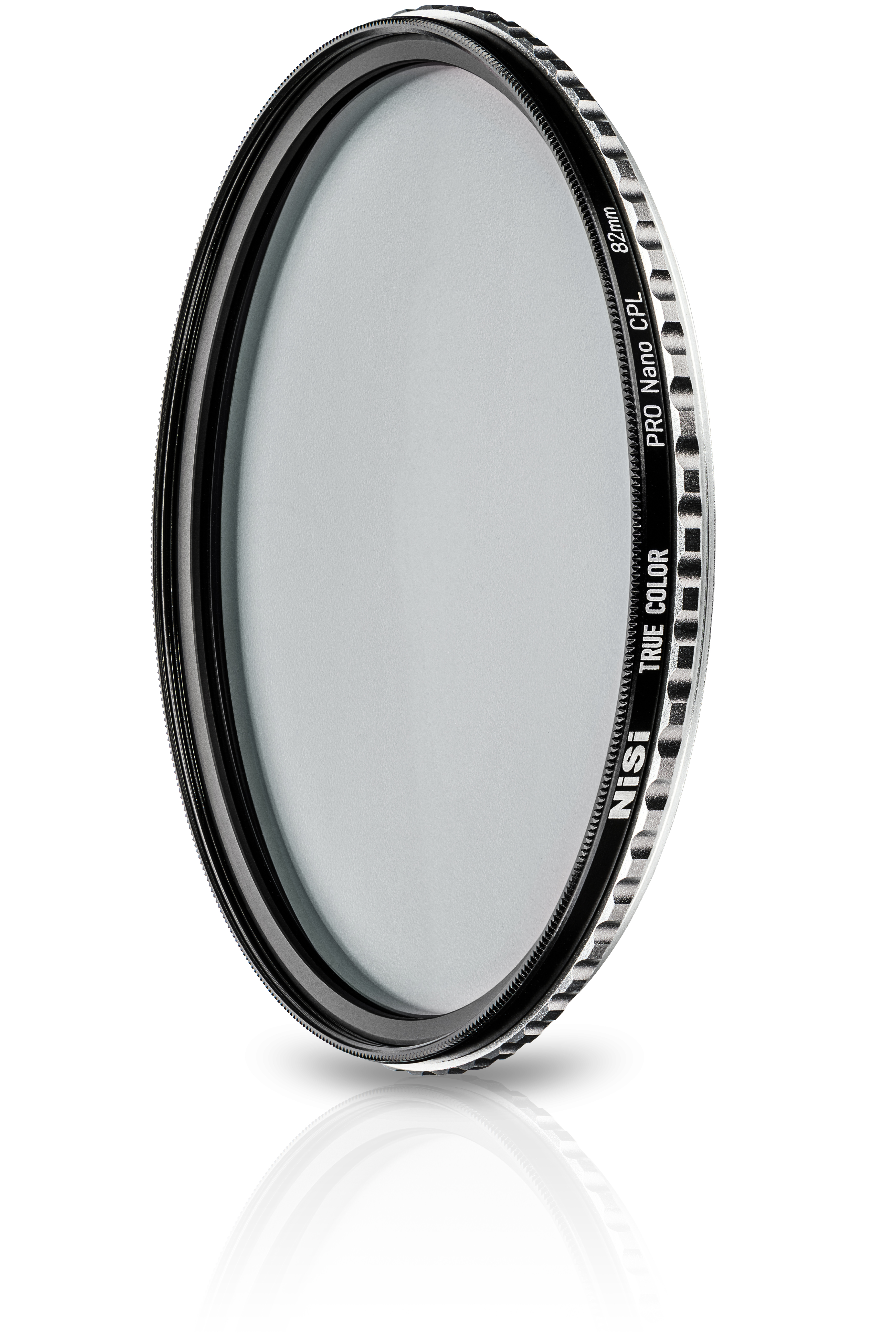 Nisi ⌀ 55mm Pol-Filter True Color CPL (55mm) 6972949373979