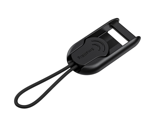 SmallRig PAC2421 Rapid Link Connectors with Base, 6972070627828
