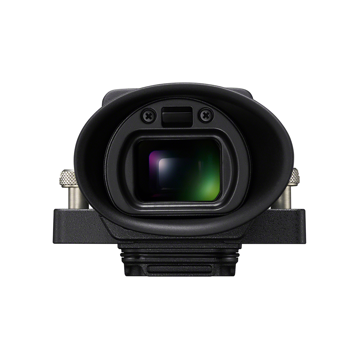 Sony DVF-EL1 Elektronischer Sucher für FX5 Kamera Sony DVF-EL1 Elektronischer Sucher für FX5 Kamera