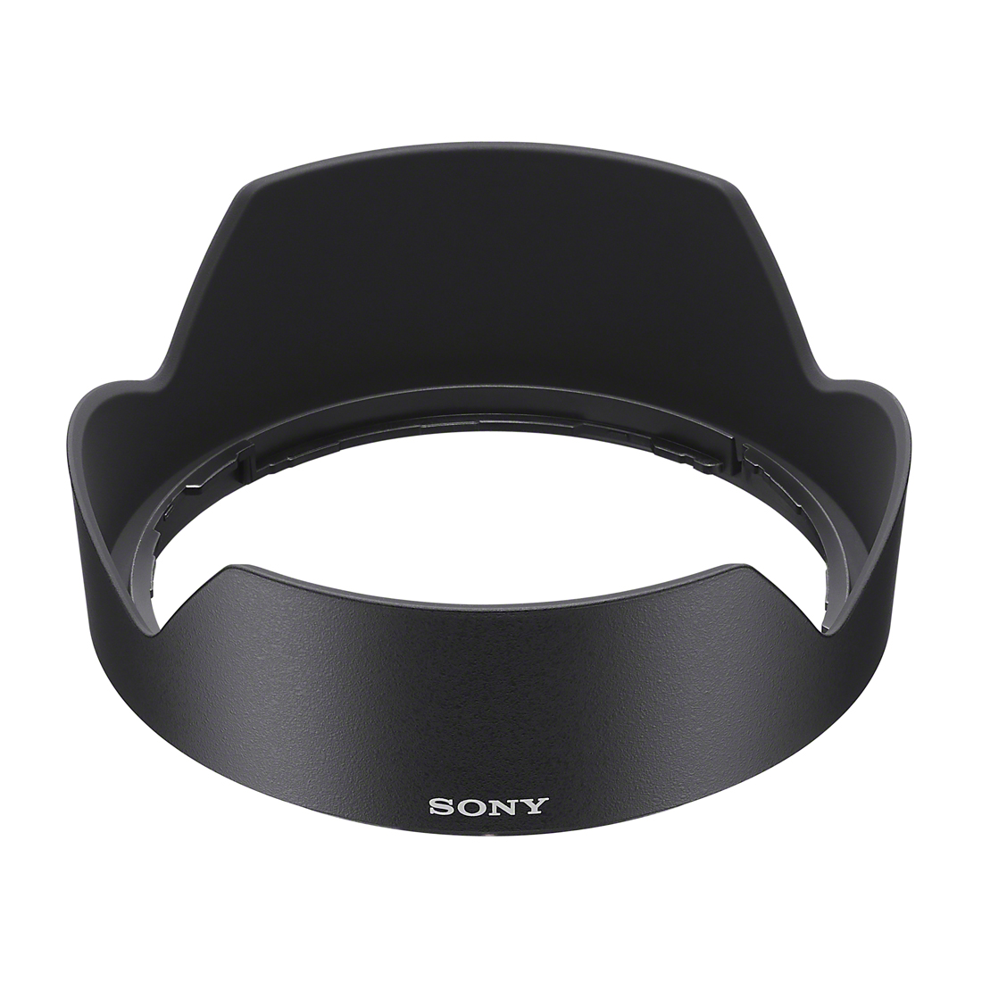 Sony SEL FE 4,0/20-70 mm Premium G Objektiv | 200€ Cashback 4548736134799