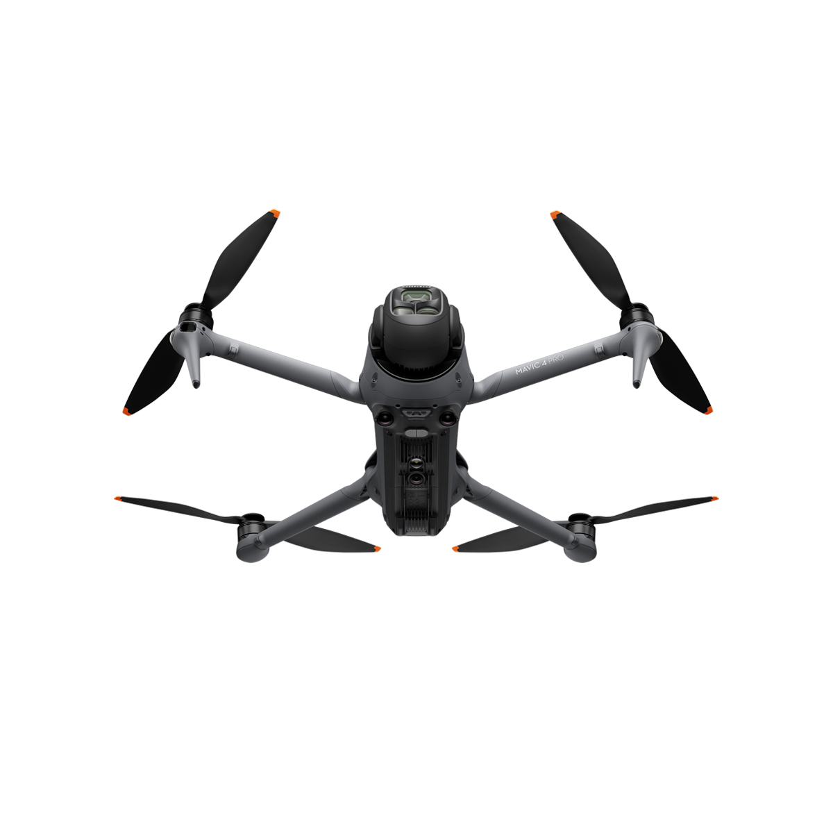 DJI Mavic 4 Pro Quadrokopter 6937224109933