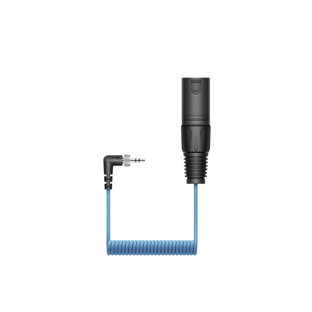Sennheiser EW-DP ME 2 Set (R1-6) drahtloses Handheld-Mikrofonsystem Sennheiser EW-DP ME 2 Set (R1-6) drahtloses Handheld-Mikrofonsystem