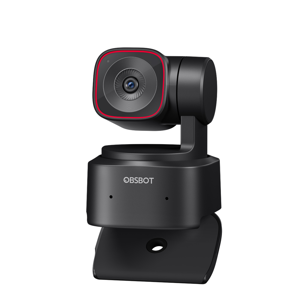 Obsbot Tiny 2 Lite KI-gesteuerte Webcam 6971889230441