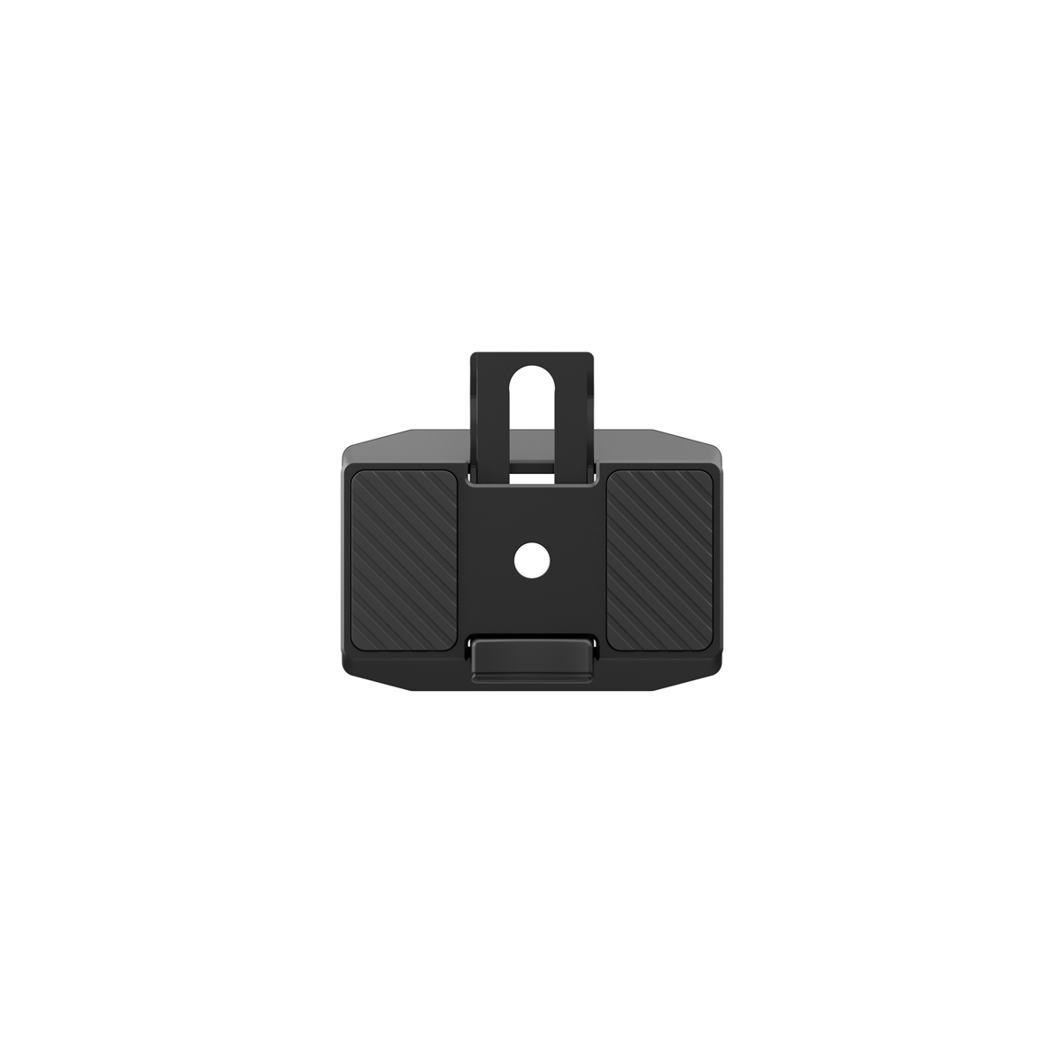 DJI RS5 Schnellwechselplatte oben DJI RS5 Schnellwechselplatte oben