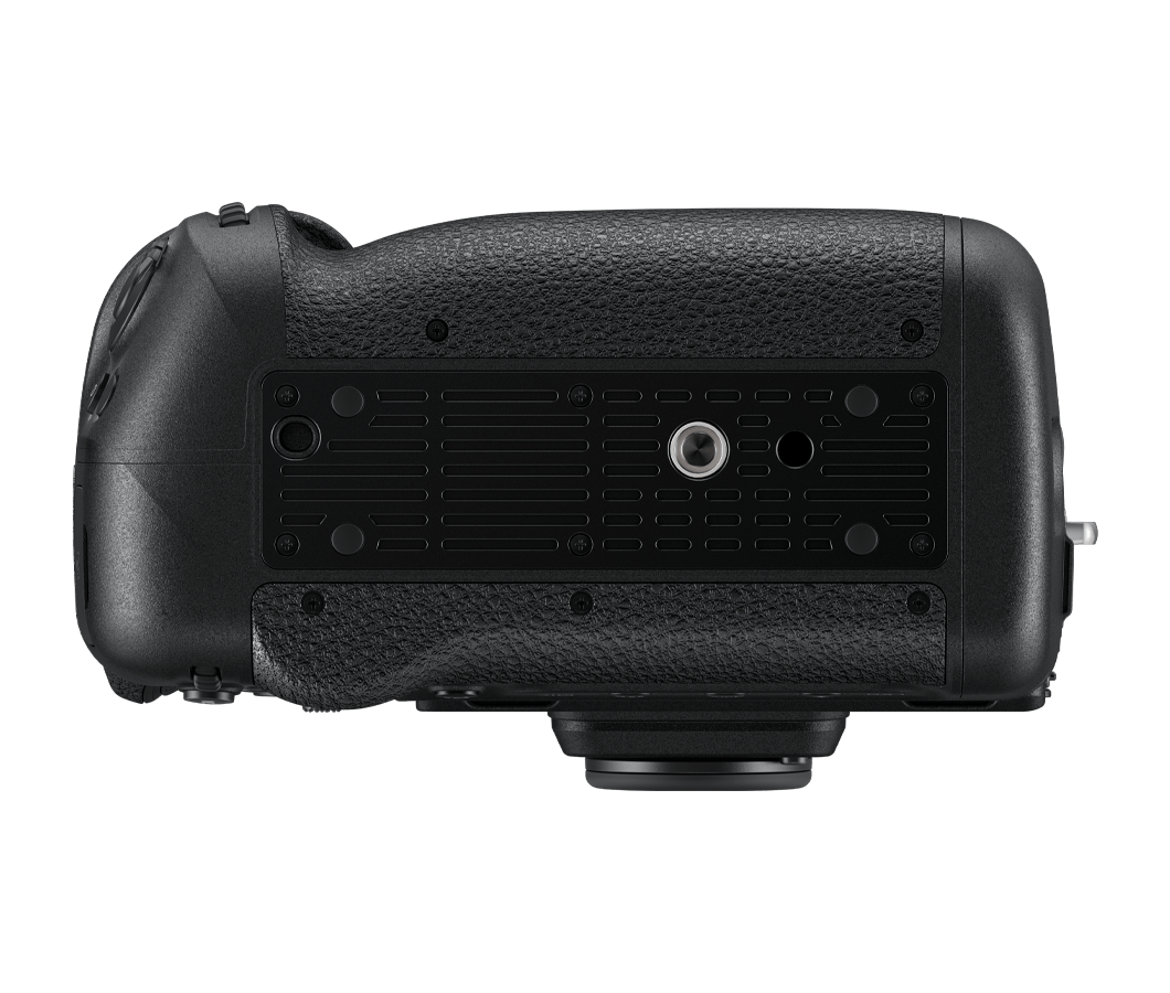 Nikon Z9 Gehäuse 4960759906205