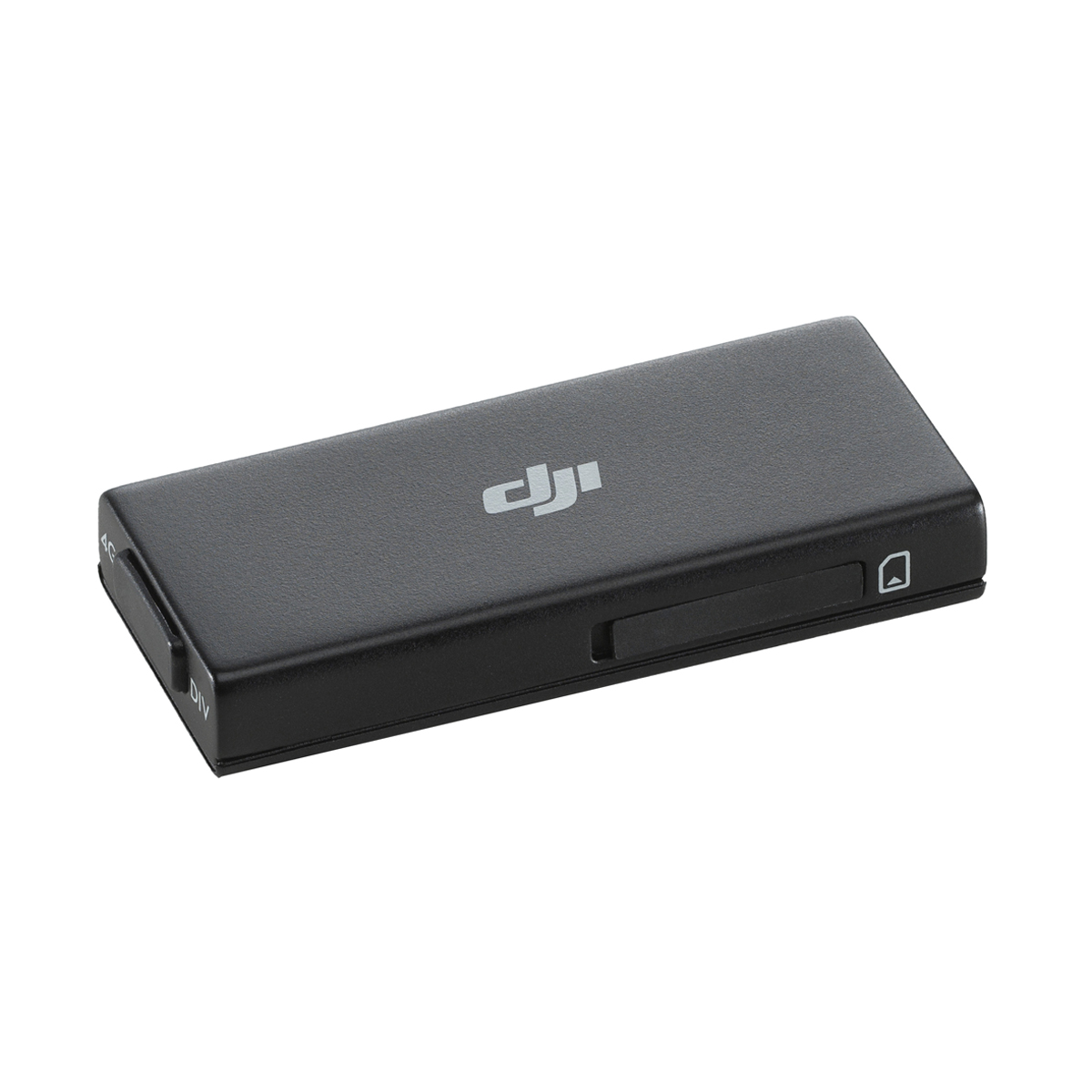DJI Cellular Dongle (LTE USB Modem) DJI Cellular Dongle (LTE USB Modem)