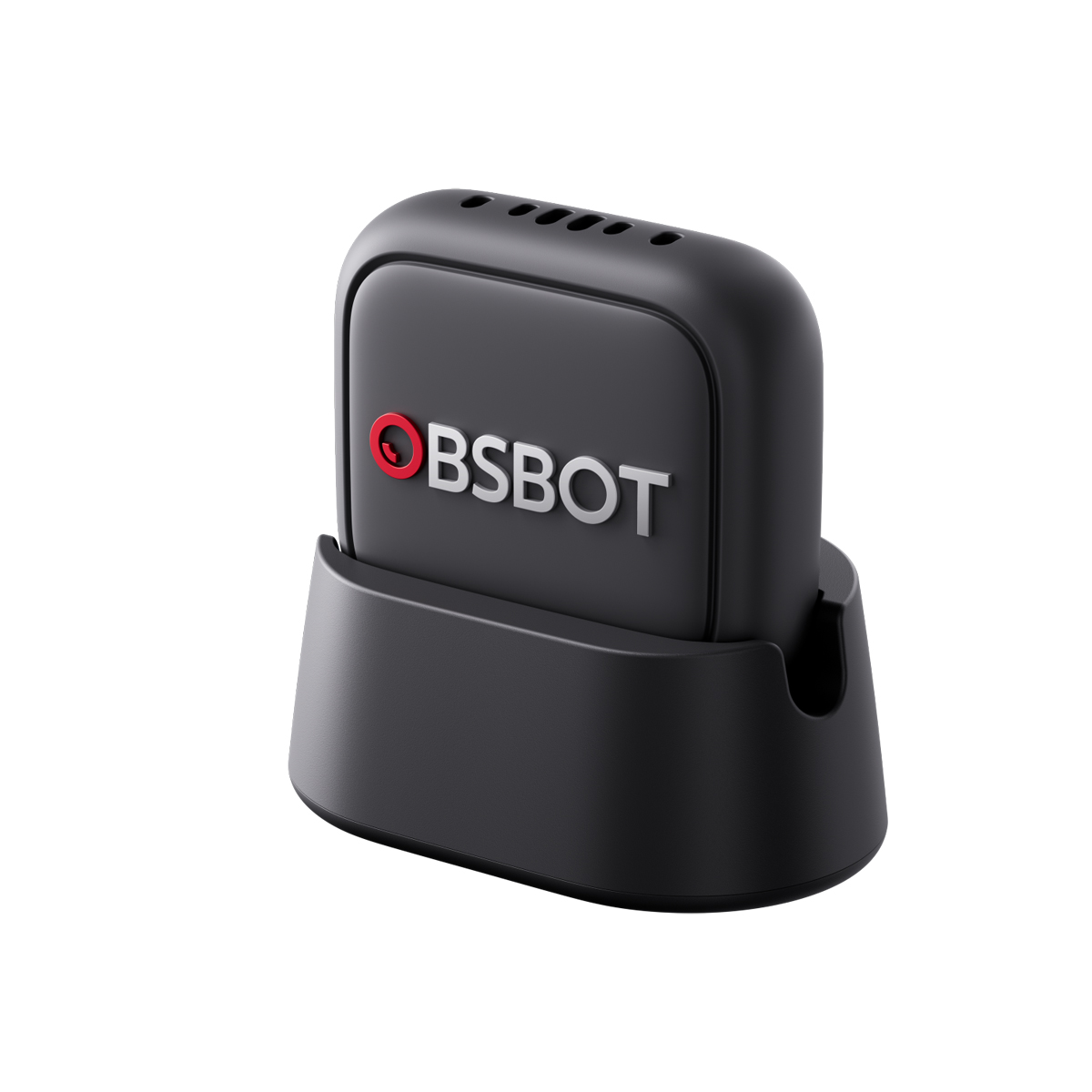 Obsbot Vox SE for Tiny 3 und 3 Lite Obsbot Vox SE for Tiny 3 und 3 Lite