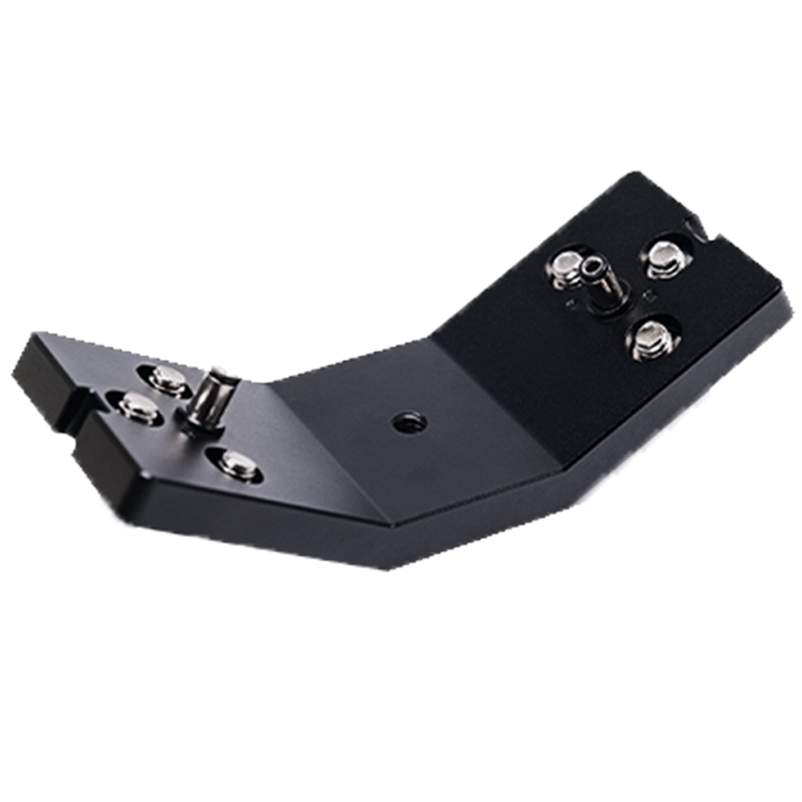 6971842186341