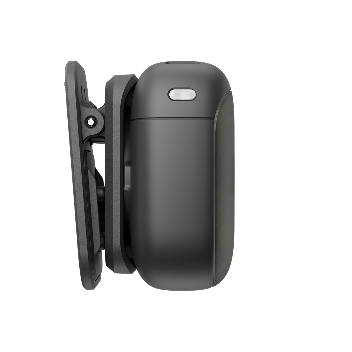 DJI MIC 3 Transmitter, Sender 6937224116368