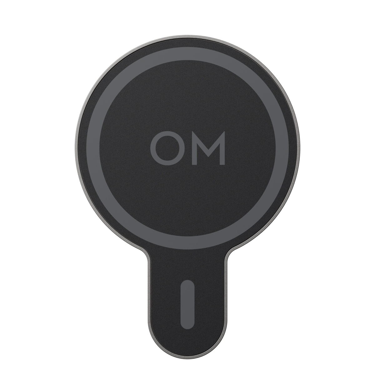 DJI OM 7 Serie Magnetische Schnell- verschluss Hal 6941565999689