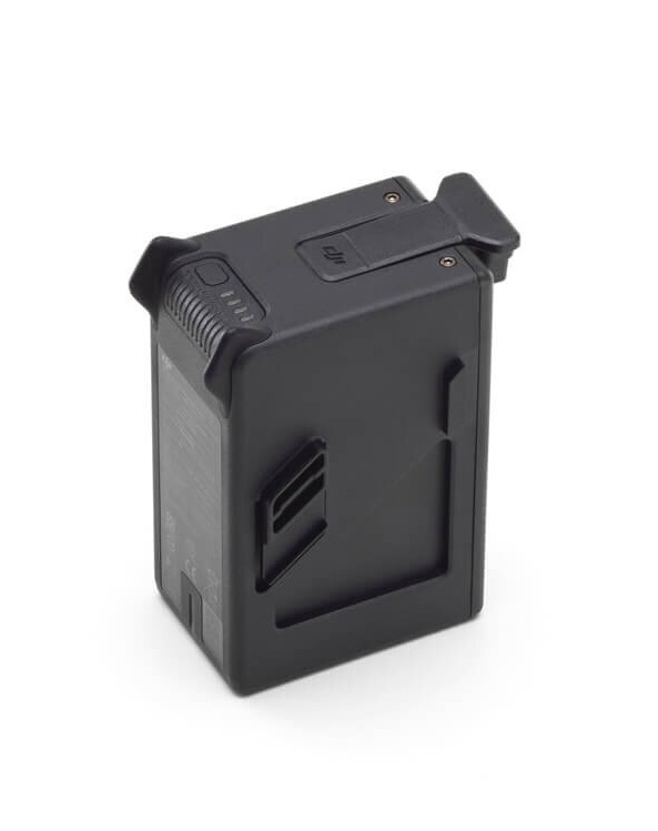 DJI LiPo Akku für FPV Intelligent Flight Battery 6941565904041