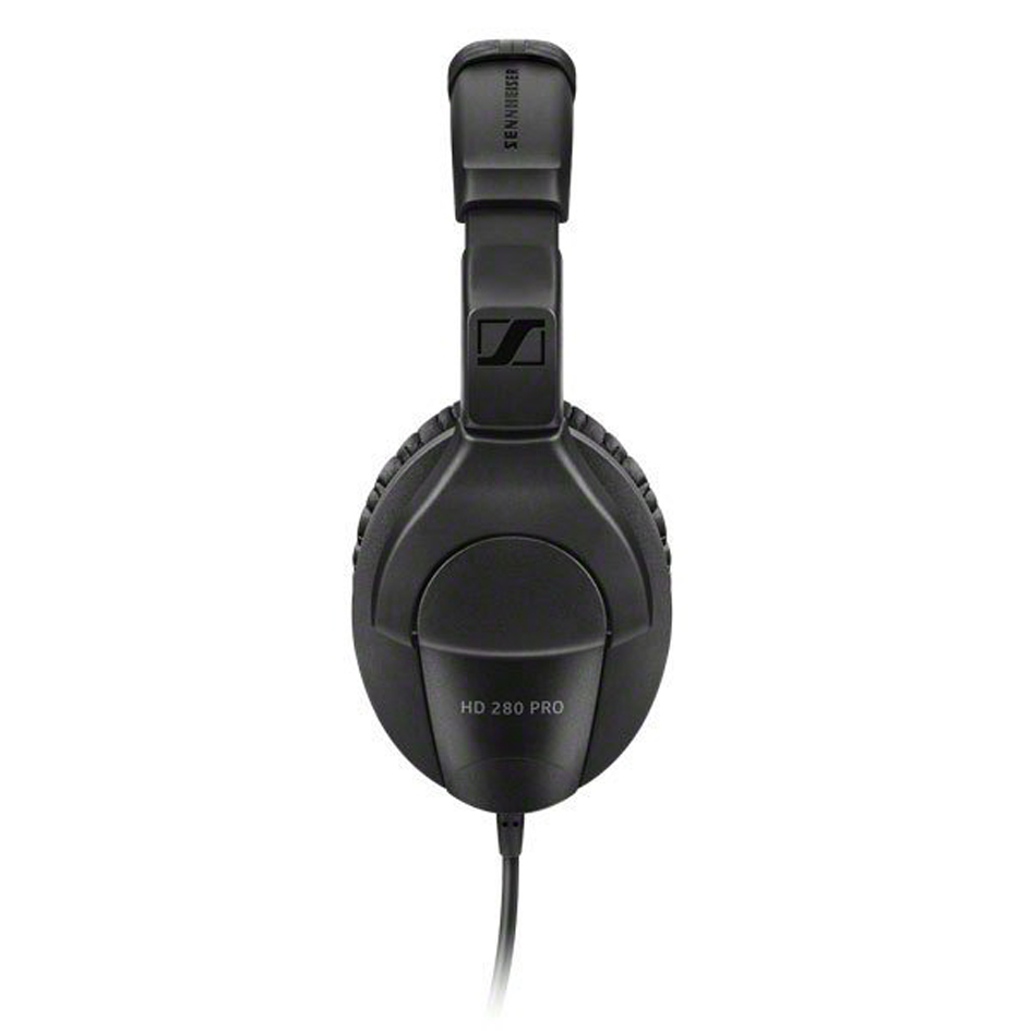 Sennheiser HD 280 PRO Kopfhörer 4044155207774