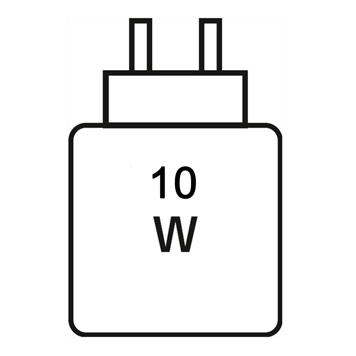 NEEWER GC21B aufblasbares Bi-Color Stablicht mit 21 Watt