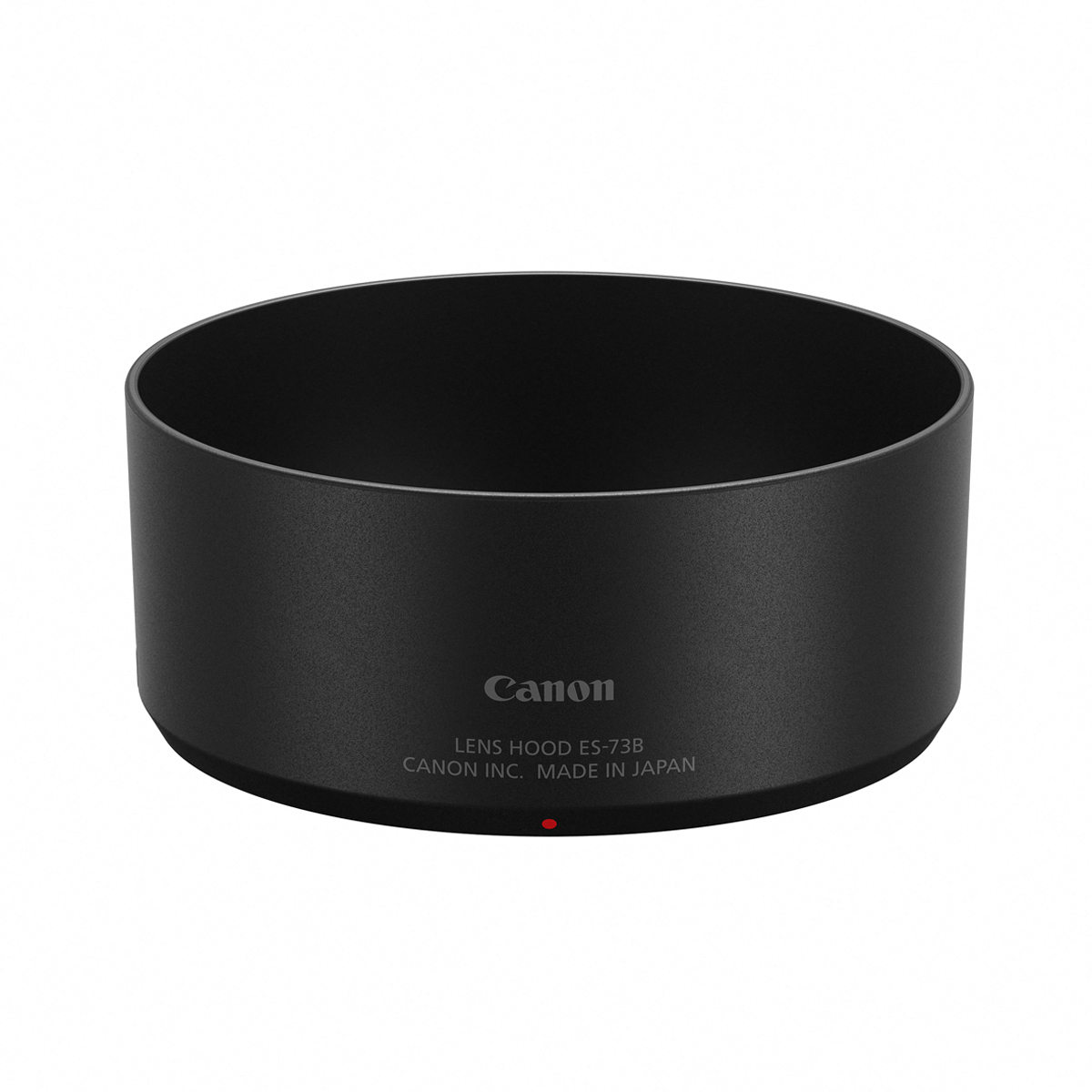 Canon ES-73B Gegenlichtblende Canon ES-73B Gegenlichtblende